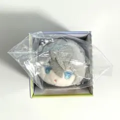 2026年最新】瀬名泉 もちマスミニの人気アイテム - メルカリ