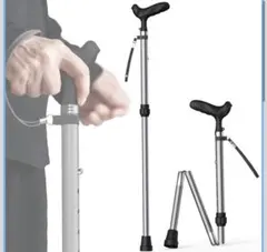 2026年最新】松葉杖の人気アイテム - メルカリ