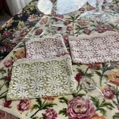 Item thumbnail for item fb909c8c-df43-4bdd-b569-b583f4f0e04a