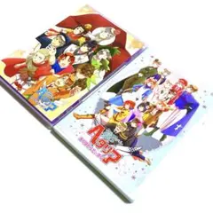 ヘタリア The World Twinkle えくすとらでぃすく - メルカリ