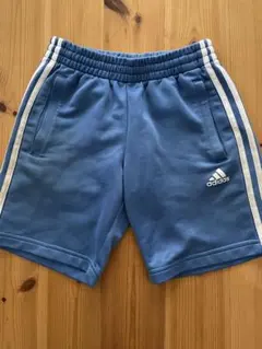 Item thumbnail for item 90a0d423-6514-4911-bee7-9b50362dea16