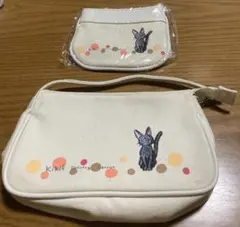 ありす様 リクエスト 2点 まとめ商品