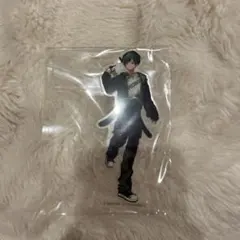 Item thumbnail for item dcbdcb67-64fb-4200-a343-d6f5d22969d6