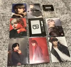 2026年最新】JUNONまとめ売りの人気アイテム - メルカリ