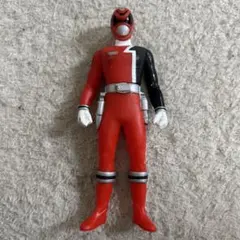 Item thumbnail for item bdf3c3cf-d75d-47e0-a55e-12ba9d6606d6