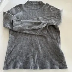 Item thumbnail for item 547d7361-2fff-44d2-91a1-65037dd2321f