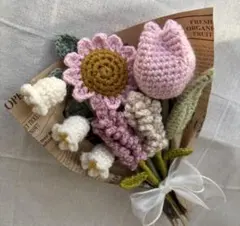 ぴーこ様 リクエスト 2点 まとめ商品