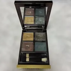 トム フォード アイカラー クォード 24 フォトシンセックス TOM FORD