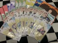 Item thumbnail for item 582c61fa-8b6d-4c9f-a264-a8ea1b35d432