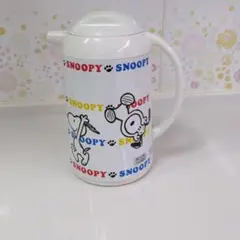 Item thumbnail for item 8ada40b0-eb1d-4f85-946f-608552e65f48