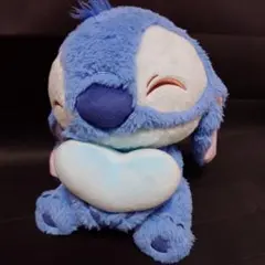 Item thumbnail for item 2c344e85-7de6-4632-b183-4545eb76cd38