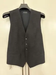 TAGRIATORE ジレのサムネイル