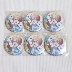 2026年最新】プロセカ 感謝祭 司の人気アイテム - メルカリ