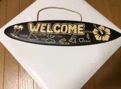 サーフボード