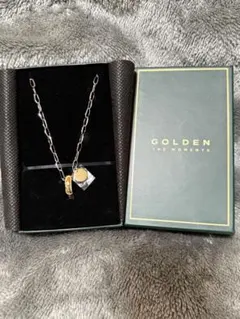 2025年最新】ジョングク 展示会 ネックレスの人気アイテム - メルカリ