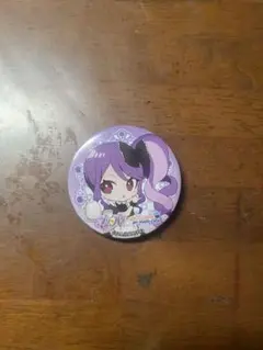 2026年最新】プリパラ 缶 じゅのんの人気アイテム - メルカリ