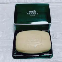 2026年最新】エルメスオードランジュヴェルトパルファムソープの人気