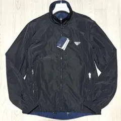 Item thumbnail for item a07bcf00-058f-4e76-93fd-4b105f1c9f1c