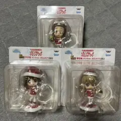 2025年最新】一番くじ けいおん きゅんキャラの人気アイテム