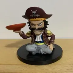 Item thumbnail for item f490d708-6f42-4198-a5c2-ce109c65910d