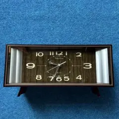 2026年最新】tokyo clockの人気アイテム - メルカリ