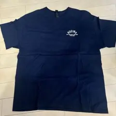 SAGA 2024 国スポ 記念Tシャツ ネイビーレア物 - メルカリ
