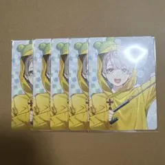 オトメイト　オトスト　ニルアド　レイニー　パルカ　AAS 累