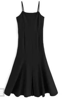 Item thumbnail for item 421bf9da-2efd-46e7-a7b0-1db8e6188112