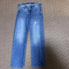 Levi's　501Z リーバイス 501XX