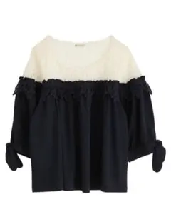 Item thumbnail for item c37353ac-c358-4311-ae8e-12ef644ae0b7