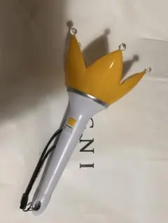 2026年最新】bigbang ペンライト 韓国の人気アイテム - メルカリ