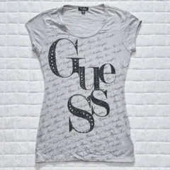 Item thumbnail for item d815df46-bafd-4025-9d8e-4fd3d3e15956