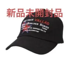 2026年最新】vallad キャップの人気アイテム - メルカリ