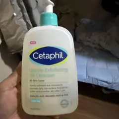 Item thumbnail for item b22bf16c-08c5-4a47-913d-26b9b172dc1c