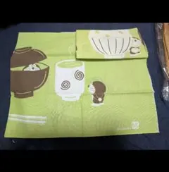 Item thumbnail for item 85edaf6f-2d4d-4767-a3ee-063a50fcce05