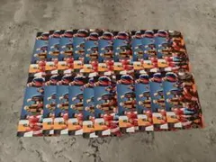 りんまま様専用ページ