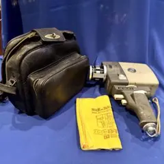 Item thumbnail for item dd7319f1-4c61-4c2c-b26a-70c4c1525a09