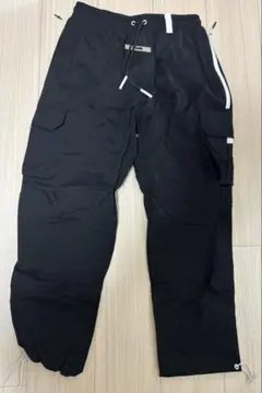 2025年最新】pvot カーゴパンツの人気アイテム - メルカリ