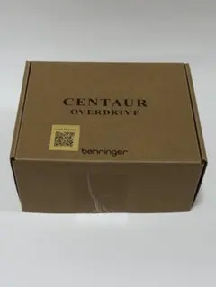 2026年最新】behringer centaurの人気アイテム - メルカリ