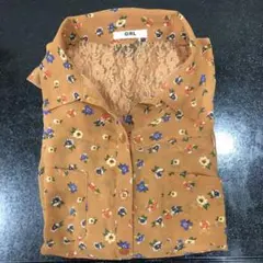 Item thumbnail for item f6654e04-1400-415a-9f86-c176e08b57d0