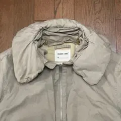 2025年最新】helmut lang 本人期の人気アイテム - メルカリ