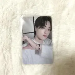 2025年最新】treasure ナイトガーデン ラキドロの人気アイテム - メルカリ