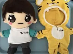 響様 リクエスト 2点 まとめ商品