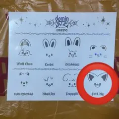 paru様 リクエスト 2点 まとめ商品