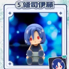 あう様 リクエスト 2点 まとめ商品