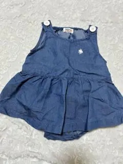 Item thumbnail for item 2b871bf0-01ab-4c76-8cd0-0d95a915724f