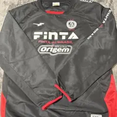 三田学園サッカー部 上下ジャージセット (Oサイズ) - メルカリ