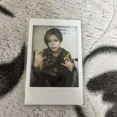 0.1gの誤算 久保田まさしチェキ - メルカリ