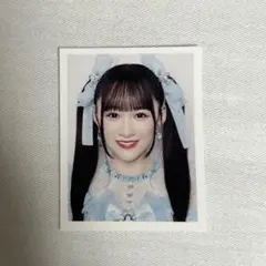 ののの様 リクエスト 2点 まとめ商品