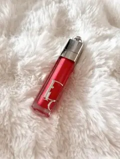 Dior アディクト リップ マキシマイザー 005 シマーストロベリー
